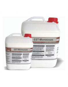 EST-Monocrom