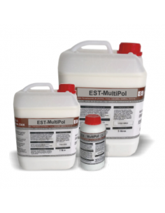 EST-Multipol Transparent