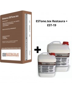 ESTonetex-ForteMix