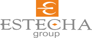 Estecha Group